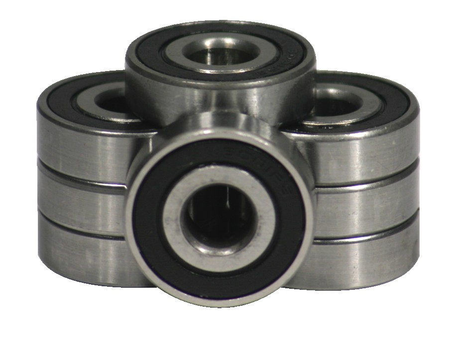 Skate Bearings